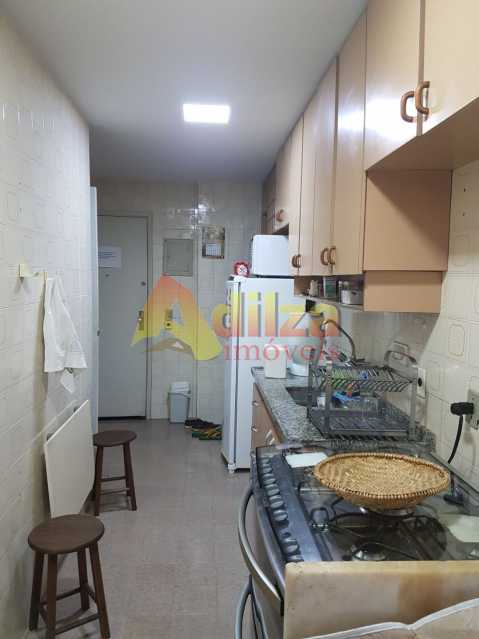 Conheça f2f17117-fc88-43b4-a571-fbac14 do imóvel - Apartamento Rua Santa Amélia,Tijuca,Rio de Janeiro,RJ À Venda,2 Quartos,77m² - TIAP20364 - 18 f2f17117-fc88-43b4-a571-fbac14 - Apartamento Rua Santa Amélia,Tijuca,Rio de Janeiro,RJ À Venda,2 Quartos,77m² - TIAP20364 - 18