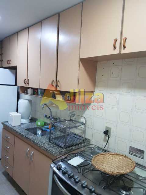 Conheça fc0f0b87-2734-4c4e-8fe5-9b4a83 do imóvel - Apartamento Rua Santa Amélia,Tijuca,Rio de Janeiro,RJ À Venda,2 Quartos,77m² - TIAP20364 - 19 fc0f0b87-2734-4c4e-8fe5-9b4a83 - Apartamento Rua Santa Amélia,Tijuca,Rio de Janeiro,RJ À Venda,2 Quartos,77m² - TIAP20364 - 19