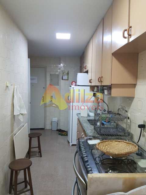 Conheça fff9a90f-12a5-4fad-af5f-f7b4ae do imóvel - Apartamento Rua Santa Amélia,Tijuca,Rio de Janeiro,RJ À Venda,2 Quartos,77m² - TIAP20364 - 20 fff9a90f-12a5-4fad-af5f-f7b4ae - Apartamento Rua Santa Amélia,Tijuca,Rio de Janeiro,RJ À Venda,2 Quartos,77m² - TIAP20364 - 20