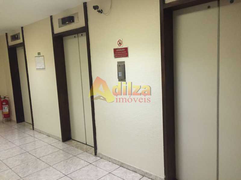 Conheça 5e9115ae-41bf-41c3-a5c7-d5d986 do imóvel - Sala Comercial 34m² à venda Rua Sete de Setembro,Centro, Rio de Janeiro - R$ 220.000 - TISL00014 - 8 5e9115ae-41bf-41c3-a5c7-d5d986 - Sala Comercial 34m² à venda Rua Sete de Setembro,Centro, Rio de Janeiro - R$ 220.000 - TISL00014 - 8
