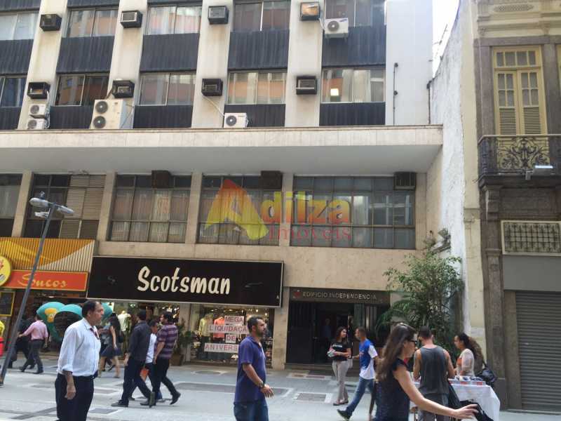 Conheça 41a10de4-7e41-4979-bab7-80fb7e do imóvel - Sala Comercial 34m² à venda Rua Sete de Setembro,Centro, Rio de Janeiro - R$ 220.000 - TISL00014 - 10 41a10de4-7e41-4979-bab7-80fb7e - Sala Comercial 34m² à venda Rua Sete de Setembro,Centro, Rio de Janeiro - R$ 220.000 - TISL00014 - 10