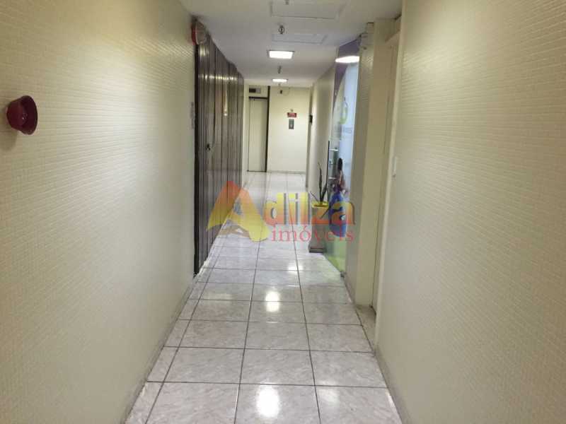 Conheça bd10f041-3a30-4929-9418-0402b3 do imóvel - Sala Comercial 34m² à venda Rua Sete de Setembro,Centro, Rio de Janeiro - R$ 220.000 - TISL00014 - 7 bd10f041-3a30-4929-9418-0402b3 - Sala Comercial 34m² à venda Rua Sete de Setembro,Centro, Rio de Janeiro - R$ 220.000 - TISL00014 - 7