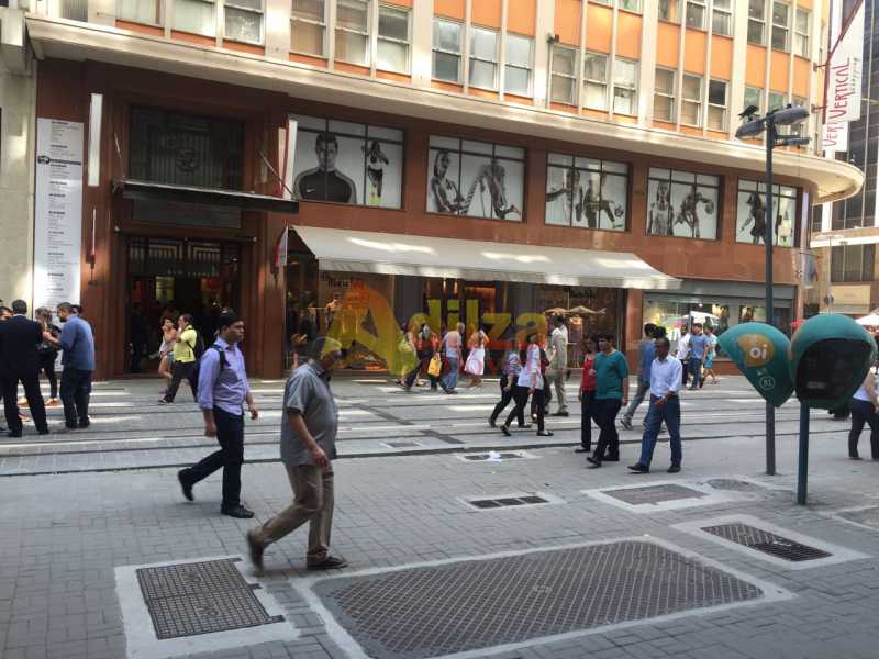 Conheça d3cbe12b-5aaa-4c00-a3a4-9a4cf1 do imóvel - Sala Comercial 34m² à venda Rua Sete de Setembro,Centro, Rio de Janeiro - R$ 220.000 - TISL00014 - 11 d3cbe12b-5aaa-4c00-a3a4-9a4cf1 - Sala Comercial 34m² à venda Rua Sete de Setembro,Centro, Rio de Janeiro - R$ 220.000 - TISL00014 - 11