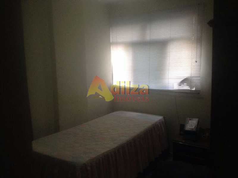 Conheça 701731095646796 do imóvel - Apartamento Tijuca,Rio de Janeiro,RJ À Venda,2 Quartos,65m² - TIAP20389 - 5 701731095646796 - Apartamento Tijuca,Rio de Janeiro,RJ À Venda,2 Quartos,65m² - TIAP20389 - 5