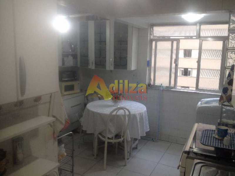 Conheça 701731099129950 do imóvel - Apartamento Tijuca,Rio de Janeiro,RJ À Venda,2 Quartos,65m² - TIAP20389 - 4 701731099129950 - Apartamento Tijuca,Rio de Janeiro,RJ À Venda,2 Quartos,65m² - TIAP20389 - 4