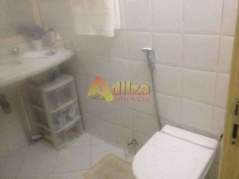 Conheça 702731091739741 do imóvel - Apartamento Tijuca,Rio de Janeiro,RJ À Venda,2 Quartos,65m² - TIAP20389 - 6 702731091739741 - Apartamento Tijuca,Rio de Janeiro,RJ À Venda,2 Quartos,65m² - TIAP20389 - 6