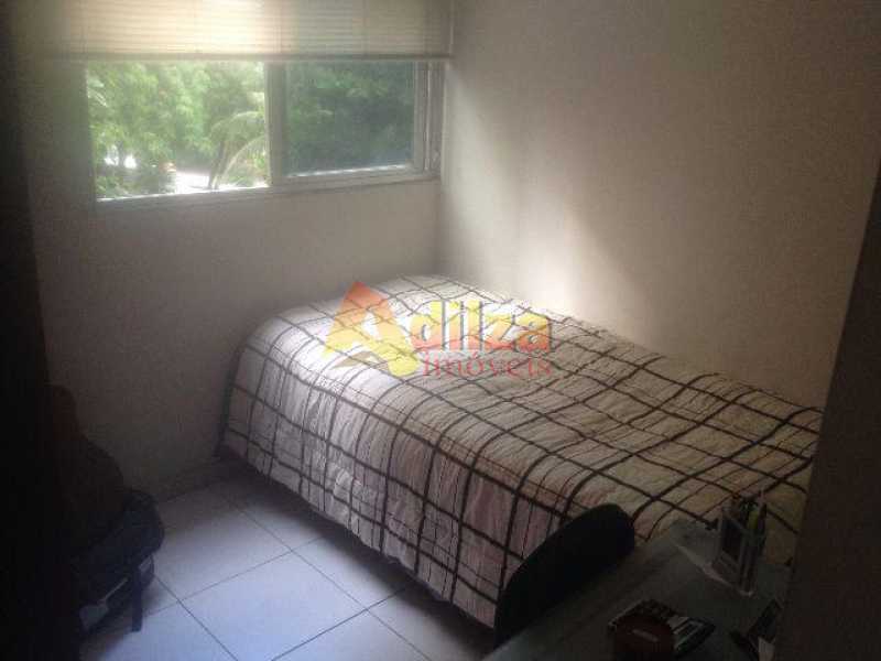 Conheça 702731098909188 do imóvel - Apartamento Tijuca,Rio de Janeiro,RJ À Venda,2 Quartos,65m² - TIAP20389 - 7 702731098909188 - Apartamento Tijuca,Rio de Janeiro,RJ À Venda,2 Quartos,65m² - TIAP20389 - 7