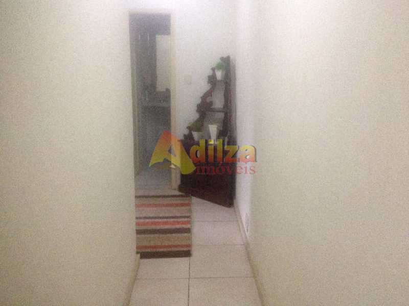Conheça 704731093959559 do imóvel - Apartamento Tijuca,Rio de Janeiro,RJ À Venda,2 Quartos,65m² - TIAP20389 - 8 704731093959559 - Apartamento Tijuca,Rio de Janeiro,RJ À Venda,2 Quartos,65m² - TIAP20389 - 8