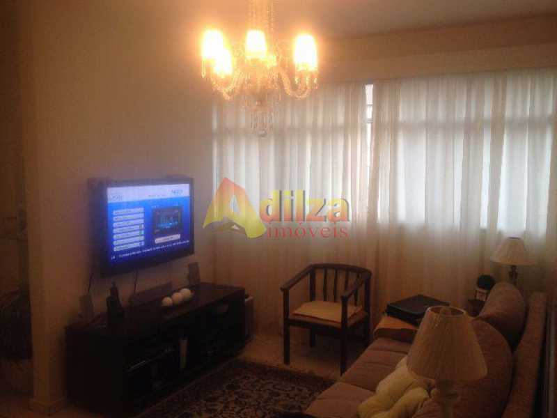 Conheça 705731094346130 do imóvel - Apartamento Tijuca,Rio de Janeiro,RJ À Venda,2 Quartos,65m² - TIAP20389 - 3 705731094346130 - Apartamento Tijuca,Rio de Janeiro,RJ À Venda,2 Quartos,65m² - TIAP20389 - 3