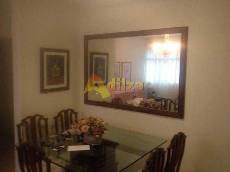 Conheça 705731099785340 do imóvel - Apartamento Tijuca,Rio de Janeiro,RJ À Venda,2 Quartos,65m² - TIAP20389 - 1 705731099785340 - Apartamento Tijuca,Rio de Janeiro,RJ À Venda,2 Quartos,65m² - TIAP20389 - 1