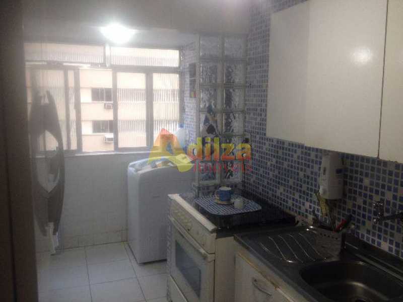 Conheça 707731094488217 do imóvel - Apartamento Tijuca,Rio de Janeiro,RJ À Venda,2 Quartos,65m² - TIAP20389 - 9 707731094488217 - Apartamento Tijuca,Rio de Janeiro,RJ À Venda,2 Quartos,65m² - TIAP20389 - 9