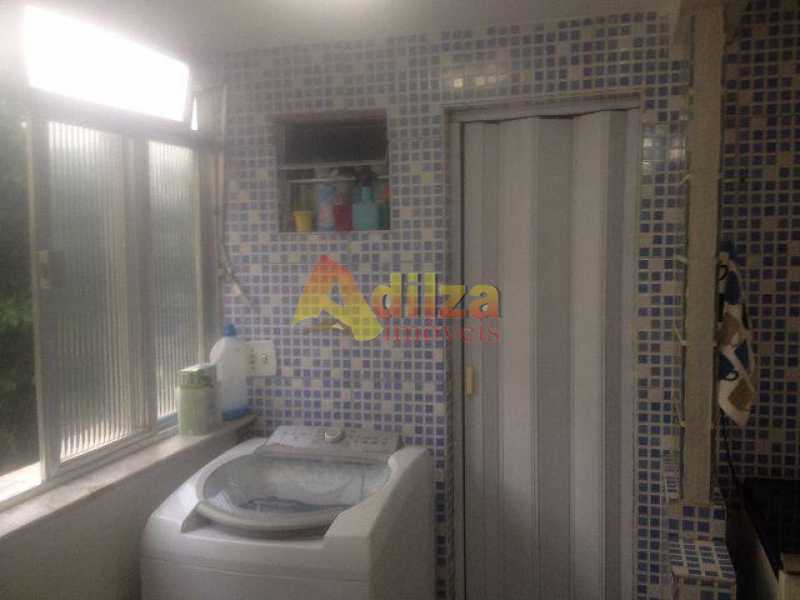 Conheça 707731097572326 do imóvel - Apartamento Tijuca,Rio de Janeiro,RJ À Venda,2 Quartos,65m² - TIAP20389 - 10 707731097572326 - Apartamento Tijuca,Rio de Janeiro,RJ À Venda,2 Quartos,65m² - TIAP20389 - 10