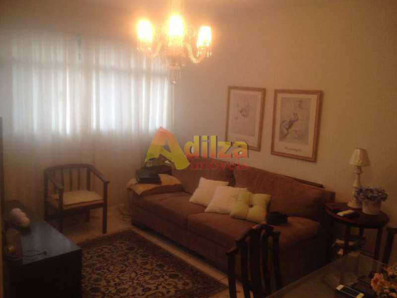 Conheça 708731090975058 do imóvel - Apartamento Tijuca,Rio de Janeiro,RJ À Venda,2 Quartos,65m² - TIAP20389 - 11 708731090975058 - Apartamento Tijuca,Rio de Janeiro,RJ À Venda,2 Quartos,65m² - TIAP20389 - 11