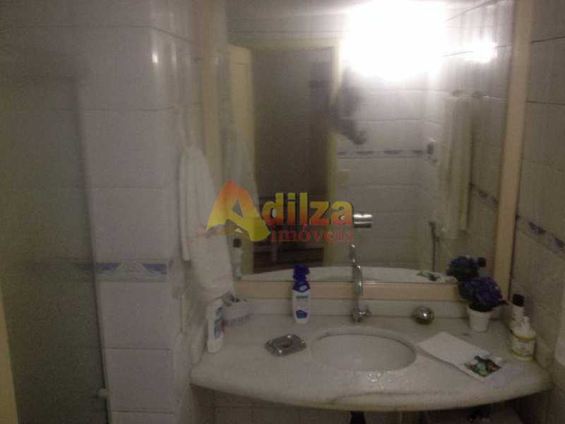 Conheça 708731094458212 do imóvel - Apartamento Tijuca,Rio de Janeiro,RJ À Venda,2 Quartos,65m² - TIAP20389 - 12 708731094458212 - Apartamento Tijuca,Rio de Janeiro,RJ À Venda,2 Quartos,65m² - TIAP20389 - 12