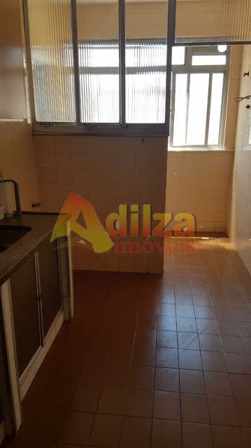 Conheça 2de41e07-6d02-416c-b41a-8e8c36 do imóvel - Imóvel Apartamento À VENDA, Tijuca, Rio de Janeiro, RJ - TIAP30179 - 6 2de41e07-6d02-416c-b41a-8e8c36 - Imóvel Apartamento À VENDA, Tijuca, Rio de Janeiro, RJ - TIAP30179 - 6