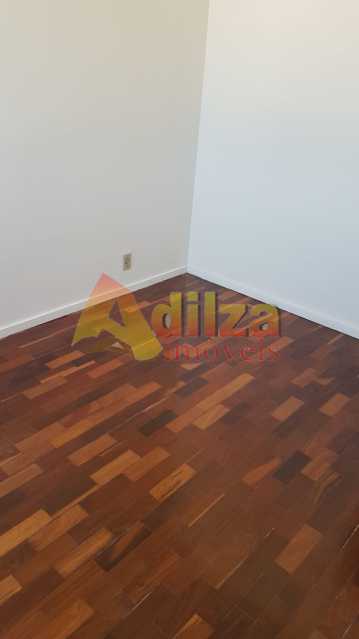 Conheça 3eb71eb1-466c-4c51-8ca7-b5b2fc do imóvel - Imóvel Apartamento À VENDA, Tijuca, Rio de Janeiro, RJ - TIAP30179 - 7 3eb71eb1-466c-4c51-8ca7-b5b2fc - Imóvel Apartamento À VENDA, Tijuca, Rio de Janeiro, RJ - TIAP30179 - 7