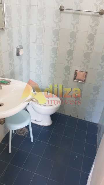 Conheça 4fcd68b8-7d68-4c89-8bf7-4fb4fa do imóvel - Imóvel Apartamento À VENDA, Tijuca, Rio de Janeiro, RJ - TIAP30179 - 10 4fcd68b8-7d68-4c89-8bf7-4fb4fa - Imóvel Apartamento À VENDA, Tijuca, Rio de Janeiro, RJ - TIAP30179 - 10