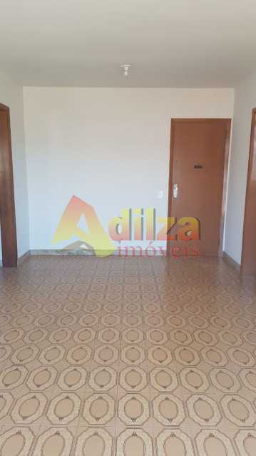 Conheça 32f217d4-284a-4b12-aef5-592a58 do imóvel - Imóvel Apartamento À VENDA, Tijuca, Rio de Janeiro, RJ - TIAP30179 - 3 32f217d4-284a-4b12-aef5-592a58 - Imóvel Apartamento À VENDA, Tijuca, Rio de Janeiro, RJ - TIAP30179 - 3
