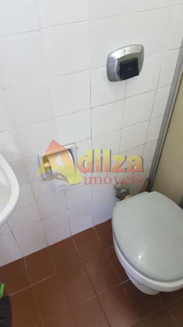 Conheça 0044a615-8bfe-4993-aeda-95a3d4 do imóvel - Imóvel Apartamento À VENDA, Tijuca, Rio de Janeiro, RJ - TIAP30179 - 15 0044a615-8bfe-4993-aeda-95a3d4 - Imóvel Apartamento À VENDA, Tijuca, Rio de Janeiro, RJ - TIAP30179 - 15