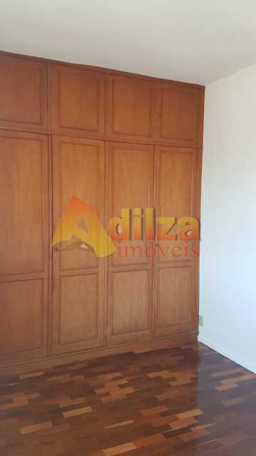 Conheça 103b99f5-3b71-4102-b4c1-b82b83 do imóvel - Imóvel Apartamento À VENDA, Tijuca, Rio de Janeiro, RJ - TIAP30179 - 16 103b99f5-3b71-4102-b4c1-b82b83 - Imóvel Apartamento À VENDA, Tijuca, Rio de Janeiro, RJ - TIAP30179 - 16
