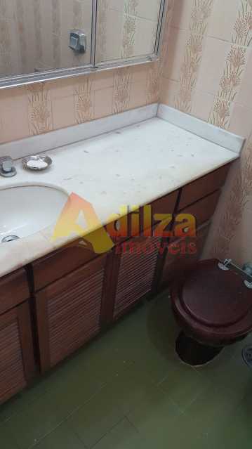 Conheça 522a28a2-638e-4af3-a59a-e52f3f do imóvel - Imóvel Apartamento À VENDA, Tijuca, Rio de Janeiro, RJ - TIAP30179 - 17 522a28a2-638e-4af3-a59a-e52f3f - Imóvel Apartamento À VENDA, Tijuca, Rio de Janeiro, RJ - TIAP30179 - 17