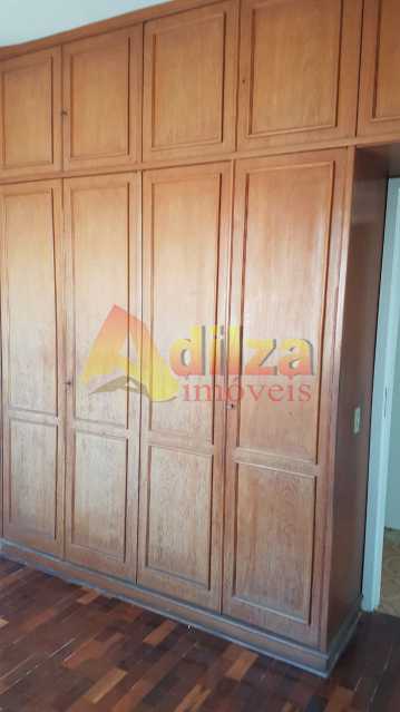 Conheça 028021c7-6ab3-4e88-aea4-a24424 do imóvel - Imóvel Apartamento À VENDA, Tijuca, Rio de Janeiro, RJ - TIAP30179 - 18 028021c7-6ab3-4e88-aea4-a24424 - Imóvel Apartamento À VENDA, Tijuca, Rio de Janeiro, RJ - TIAP30179 - 18
