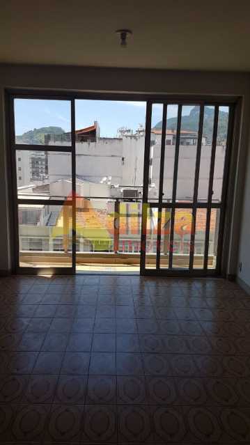 Conheça a2b9be76-2fd3-4f2b-8dd1-490262 do imóvel - Imóvel Apartamento À VENDA, Tijuca, Rio de Janeiro, RJ - TIAP30179 - 1 a2b9be76-2fd3-4f2b-8dd1-490262 - Imóvel Apartamento À VENDA, Tijuca, Rio de Janeiro, RJ - TIAP30179 - 1