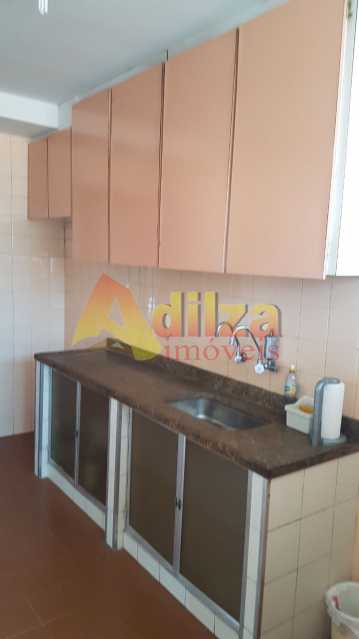Conheça a0754b04-fa72-49c2-9583-e23331 do imóvel - Imóvel Apartamento À VENDA, Tijuca, Rio de Janeiro, RJ - TIAP30179 - 19 a0754b04-fa72-49c2-9583-e23331 - Imóvel Apartamento À VENDA, Tijuca, Rio de Janeiro, RJ - TIAP30179 - 19