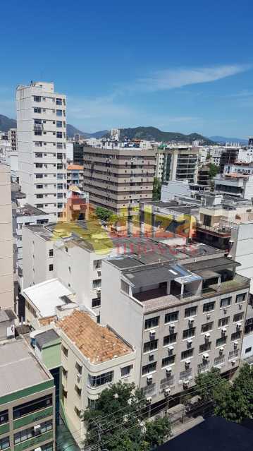 Conheça b4d6ae1e-dc17-4819-b979-0a3638 do imóvel - Imóvel Apartamento À VENDA, Tijuca, Rio de Janeiro, RJ - TIAP30179 - 4 b4d6ae1e-dc17-4819-b979-0a3638 - Imóvel Apartamento À VENDA, Tijuca, Rio de Janeiro, RJ - TIAP30179 - 4