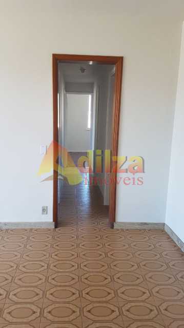 Conheça da40b515-a689-4f3e-baf5-59aab5 do imóvel - Imóvel Apartamento À VENDA, Tijuca, Rio de Janeiro, RJ - TIAP30179 - 22 da40b515-a689-4f3e-baf5-59aab5 - Imóvel Apartamento À VENDA, Tijuca, Rio de Janeiro, RJ - TIAP30179 - 22