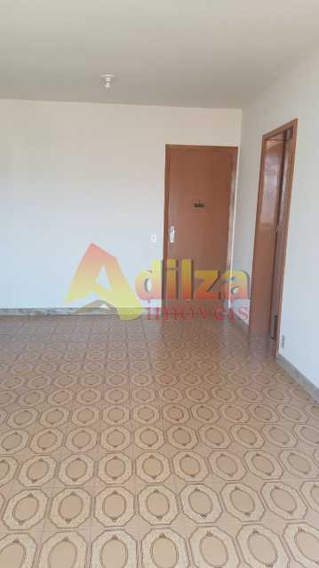 Conheça da2471fc-7849-4de9-9fce-ca7107 do imóvel - Imóvel Apartamento À VENDA, Tijuca, Rio de Janeiro, RJ - TIAP30179 - 9 da2471fc-7849-4de9-9fce-ca7107 - Imóvel Apartamento À VENDA, Tijuca, Rio de Janeiro, RJ - TIAP30179 - 9