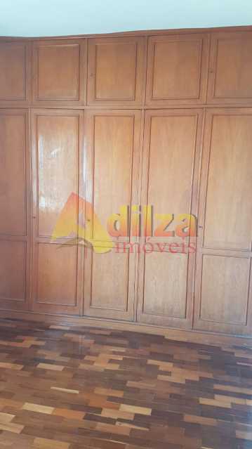Conheça dd0f91a1-6291-41e4-ac7b-3ebabd do imóvel - Imóvel Apartamento À VENDA, Tijuca, Rio de Janeiro, RJ - TIAP30179 - 23 dd0f91a1-6291-41e4-ac7b-3ebabd - Imóvel Apartamento À VENDA, Tijuca, Rio de Janeiro, RJ - TIAP30179 - 23