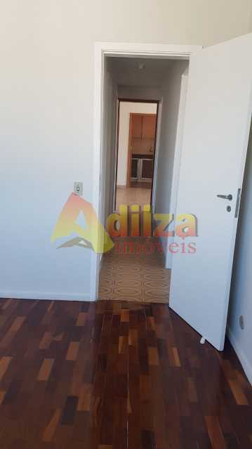 Conheça e513999e-567e-4cf6-89bf-2df858 do imóvel - Imóvel Apartamento À VENDA, Tijuca, Rio de Janeiro, RJ - TIAP30179 - 24 e513999e-567e-4cf6-89bf-2df858 - Imóvel Apartamento À VENDA, Tijuca, Rio de Janeiro, RJ - TIAP30179 - 24