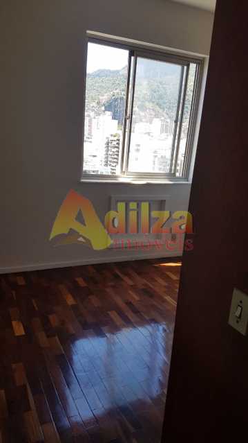 Conheça fc64a64c-c489-44aa-b206-7e831f do imóvel - Imóvel Apartamento À VENDA, Tijuca, Rio de Janeiro, RJ - TIAP30179 - 27 fc64a64c-c489-44aa-b206-7e831f - Imóvel Apartamento À VENDA, Tijuca, Rio de Janeiro, RJ - TIAP30179 - 27