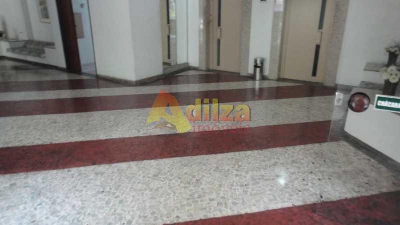 Conheça DSC04650 do imóvel - Apartamento à venda Avenida Paulo de Frontin,Rio Comprido, Rio de Janeiro - R$ 310.000 - TIAP20406 - 6 DSC04650 - Apartamento à venda Avenida Paulo de Frontin,Rio Comprido, Rio de Janeiro - R$ 310.000 - TIAP20406 - 6