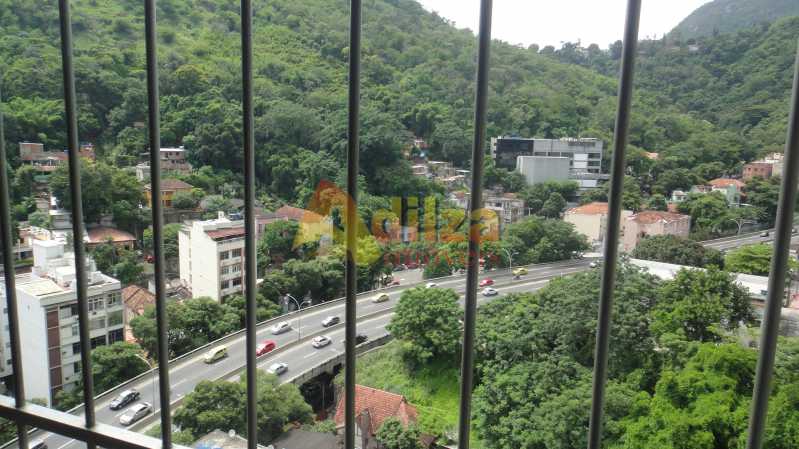 Conheça DSC04655 do imóvel - Apartamento à venda Avenida Paulo de Frontin,Rio Comprido, Rio de Janeiro - R$ 310.000 - TIAP20406 - 5 DSC04655 - Apartamento à venda Avenida Paulo de Frontin,Rio Comprido, Rio de Janeiro - R$ 310.000 - TIAP20406 - 5