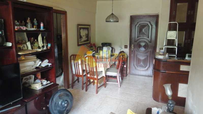 Conheça DSC04657 do imóvel - Apartamento à venda Avenida Paulo de Frontin,Rio Comprido, Rio de Janeiro - R$ 310.000 - TIAP20406 - 1 DSC04657 - Apartamento à venda Avenida Paulo de Frontin,Rio Comprido, Rio de Janeiro - R$ 310.000 - TIAP20406 - 1