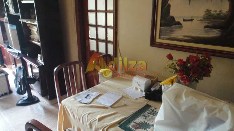 Conheça DSC04663 do imóvel - Apartamento à venda Avenida Paulo de Frontin,Rio Comprido, Rio de Janeiro - R$ 310.000 - TIAP20406 - 8 DSC04663 - Apartamento à venda Avenida Paulo de Frontin,Rio Comprido, Rio de Janeiro - R$ 310.000 - TIAP20406 - 8