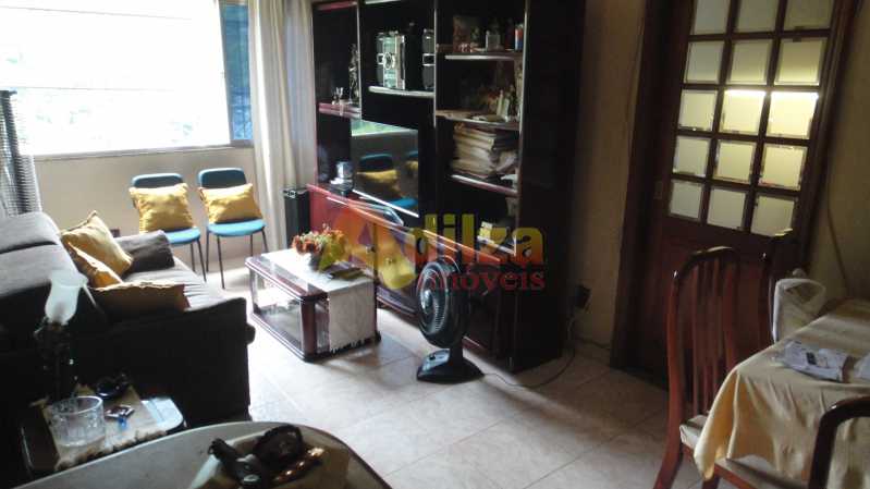 Conheça DSC04664 do imóvel - Apartamento à venda Avenida Paulo de Frontin,Rio Comprido, Rio de Janeiro - R$ 310.000 - TIAP20406 - 9 DSC04664 - Apartamento à venda Avenida Paulo de Frontin,Rio Comprido, Rio de Janeiro - R$ 310.000 - TIAP20406 - 9
