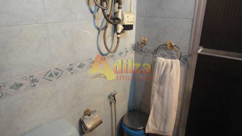 Conheça DSC04667 do imóvel - Apartamento à venda Avenida Paulo de Frontin,Rio Comprido, Rio de Janeiro - R$ 310.000 - TIAP20406 - 11 DSC04667 - Apartamento à venda Avenida Paulo de Frontin,Rio Comprido, Rio de Janeiro - R$ 310.000 - TIAP20406 - 11