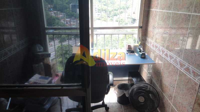 Conheça DSC04668 do imóvel - Apartamento à venda Avenida Paulo de Frontin,Rio Comprido, Rio de Janeiro - R$ 310.000 - TIAP20406 - 12 DSC04668 - Apartamento à venda Avenida Paulo de Frontin,Rio Comprido, Rio de Janeiro - R$ 310.000 - TIAP20406 - 12