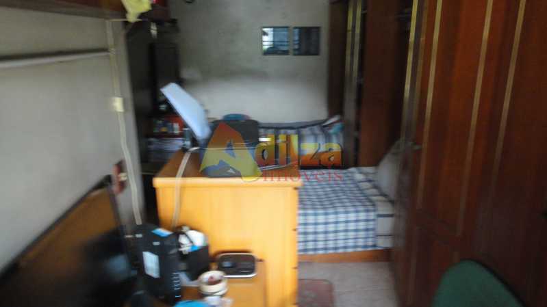 Conheça DSC04669 do imóvel - Apartamento à venda Avenida Paulo de Frontin,Rio Comprido, Rio de Janeiro - R$ 310.000 - TIAP20406 - 13 DSC04669 - Apartamento à venda Avenida Paulo de Frontin,Rio Comprido, Rio de Janeiro - R$ 310.000 - TIAP20406 - 13