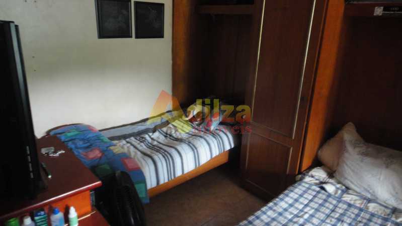 Conheça DSC04670 do imóvel - Apartamento à venda Avenida Paulo de Frontin,Rio Comprido, Rio de Janeiro - R$ 310.000 - TIAP20406 - 14 DSC04670 - Apartamento à venda Avenida Paulo de Frontin,Rio Comprido, Rio de Janeiro - R$ 310.000 - TIAP20406 - 14