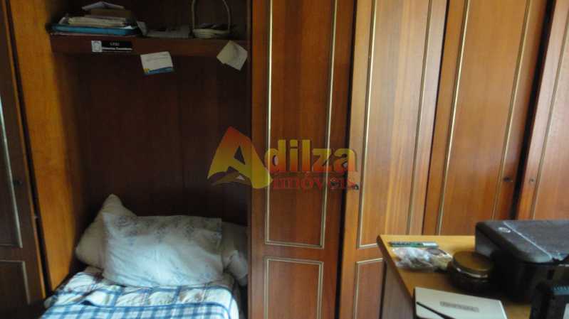Conheça DSC04671 do imóvel - Apartamento à venda Avenida Paulo de Frontin,Rio Comprido, Rio de Janeiro - R$ 310.000 - TIAP20406 - 15 DSC04671 - Apartamento à venda Avenida Paulo de Frontin,Rio Comprido, Rio de Janeiro - R$ 310.000 - TIAP20406 - 15
