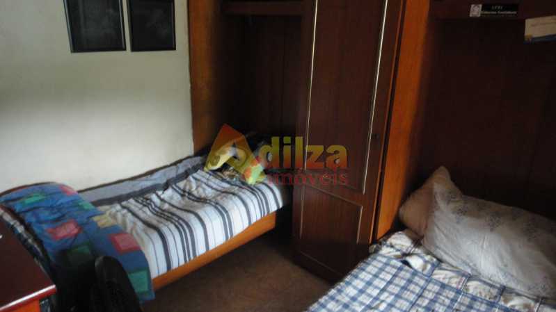 Conheça DSC04672 do imóvel - Apartamento à venda Avenida Paulo de Frontin,Rio Comprido, Rio de Janeiro - R$ 310.000 - TIAP20406 - 16 DSC04672 - Apartamento à venda Avenida Paulo de Frontin,Rio Comprido, Rio de Janeiro - R$ 310.000 - TIAP20406 - 16