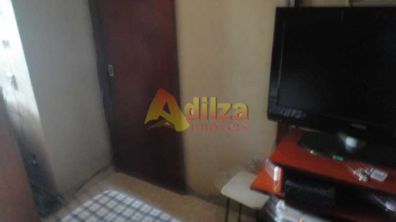 Conheça DSC04674 do imóvel - Apartamento à venda Avenida Paulo de Frontin,Rio Comprido, Rio de Janeiro - R$ 310.000 - TIAP20406 - 18 DSC04674 - Apartamento à venda Avenida Paulo de Frontin,Rio Comprido, Rio de Janeiro - R$ 310.000 - TIAP20406 - 18