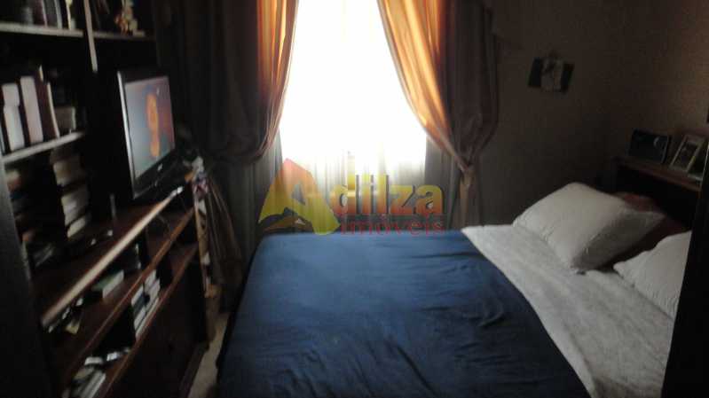 Conheça DSC04676 do imóvel - Apartamento à venda Avenida Paulo de Frontin,Rio Comprido, Rio de Janeiro - R$ 310.000 - TIAP20406 - 20 DSC04676 - Apartamento à venda Avenida Paulo de Frontin,Rio Comprido, Rio de Janeiro - R$ 310.000 - TIAP20406 - 20