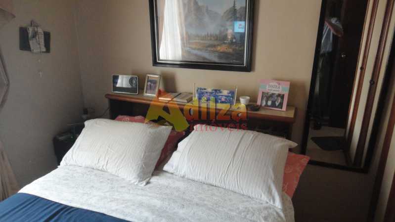 Conheça DSC04677 do imóvel - Apartamento à venda Avenida Paulo de Frontin,Rio Comprido, Rio de Janeiro - R$ 310.000 - TIAP20406 - 21 DSC04677 - Apartamento à venda Avenida Paulo de Frontin,Rio Comprido, Rio de Janeiro - R$ 310.000 - TIAP20406 - 21