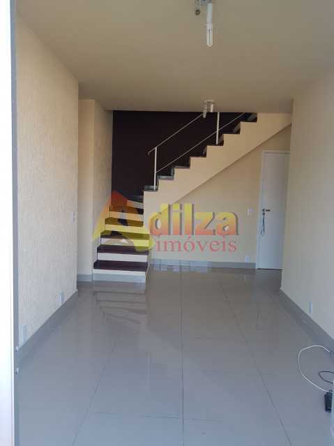 Conheça 0e9af844-a0eb-4106-943f-05986d do imóvel - Cobertura Rua Santa Amélia,Tijuca,Rio de Janeiro,RJ À Venda,2 Quartos,160m² - TICO20010 - 1 0e9af844-a0eb-4106-943f-05986d - Cobertura Rua Santa Amélia,Tijuca,Rio de Janeiro,RJ À Venda,2 Quartos,160m² - TICO20010 - 1