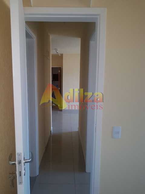 Conheça 1e16523d-b45f-44eb-91d9-fd24fd do imóvel - Cobertura Rua Santa Amélia,Tijuca,Rio de Janeiro,RJ À Venda,2 Quartos,160m² - TICO20010 - 5 1e16523d-b45f-44eb-91d9-fd24fd - Cobertura Rua Santa Amélia,Tijuca,Rio de Janeiro,RJ À Venda,2 Quartos,160m² - TICO20010 - 5